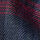 Navy Multi