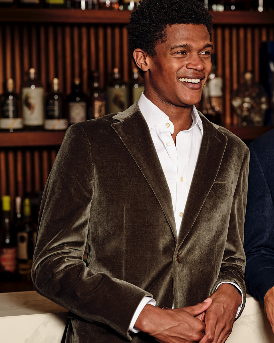 The product image is missing!