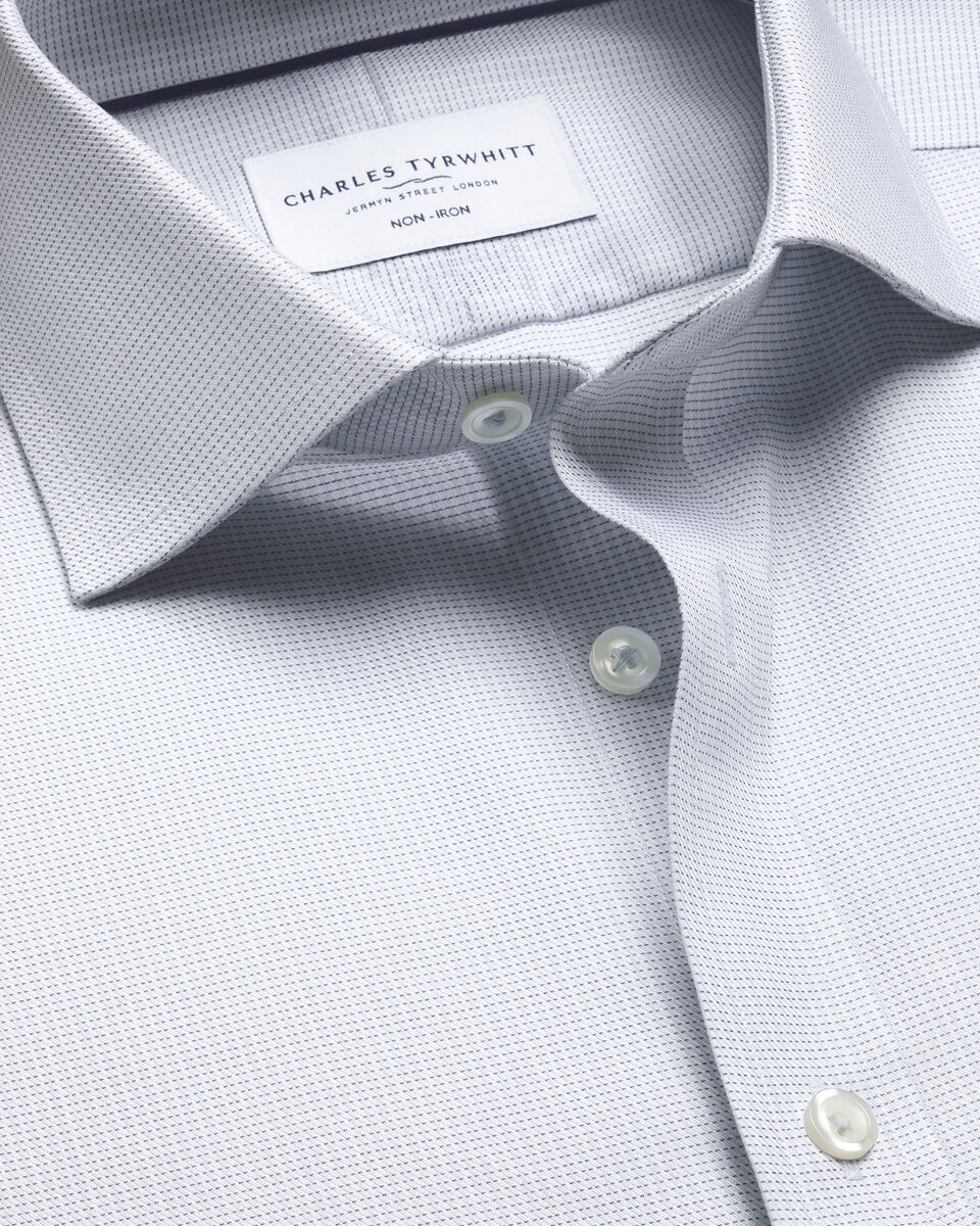 The product image is missing!