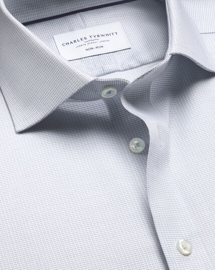 The product image is missing!