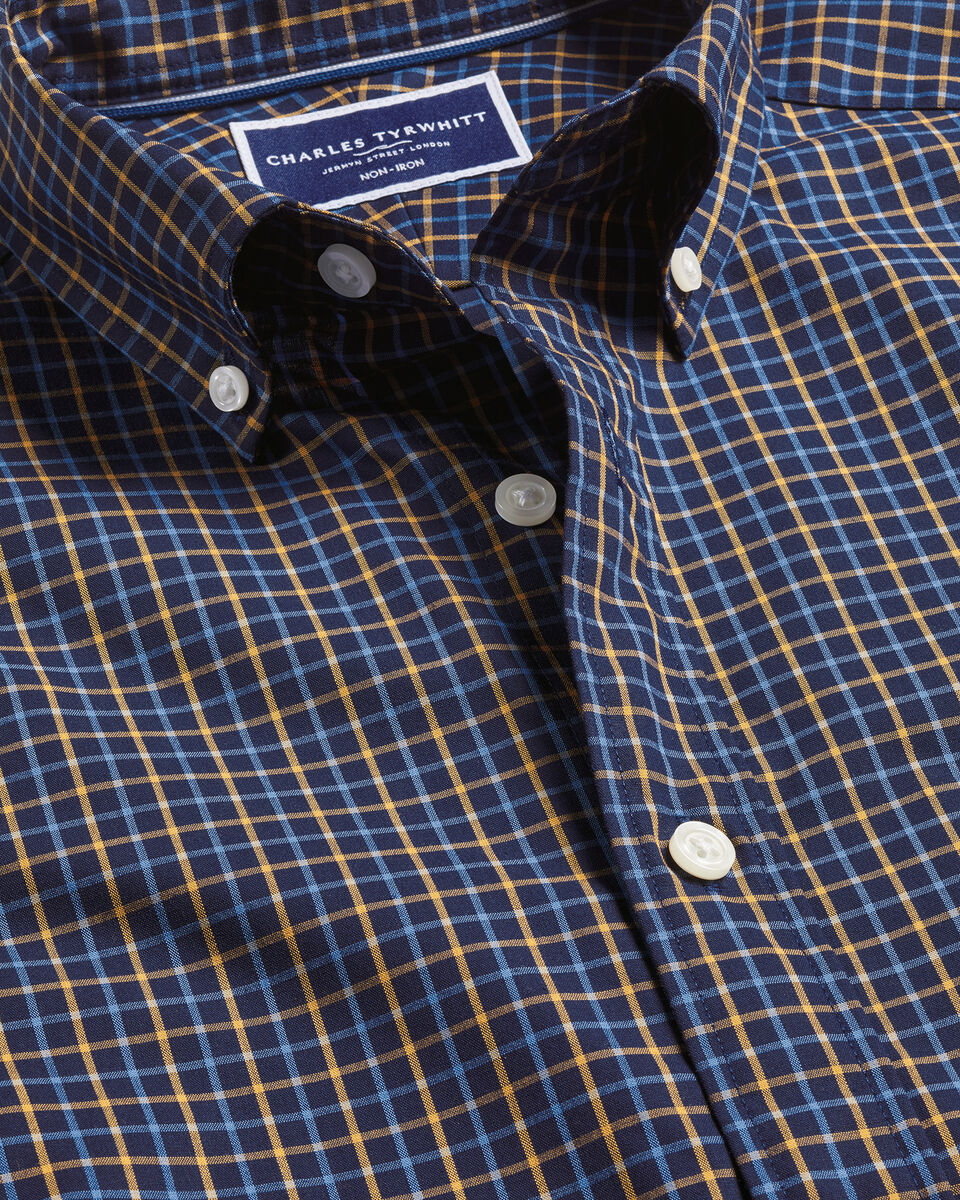 The product image is missing!