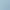Men's Polo Shirts Sale | Charles Tyrwhitt UK