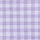open page with product: Button-Down Collar Non-Iron Stretch Poplin Mini Gingham Check Shirt - Lilac Purple