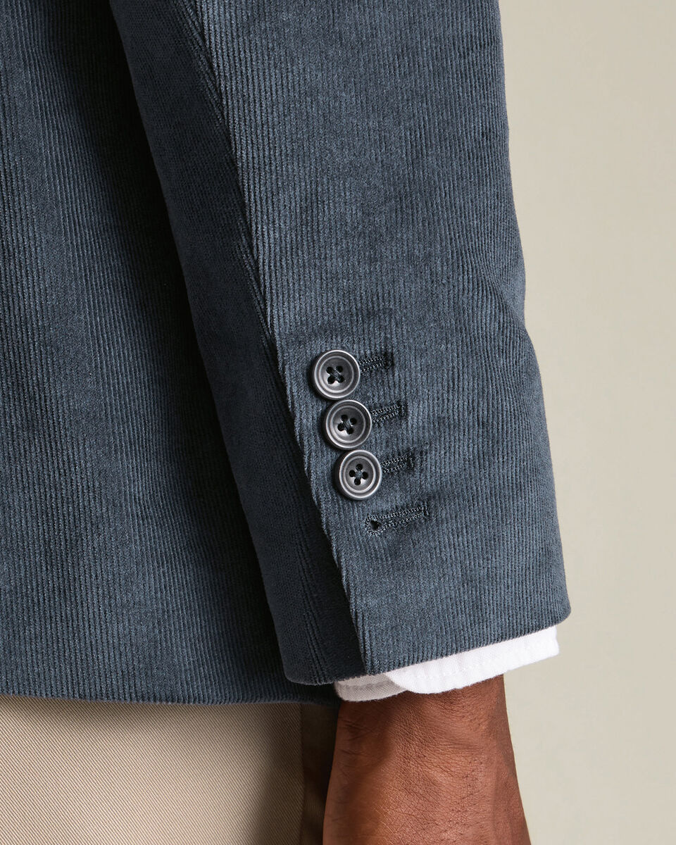 The product image is missing!