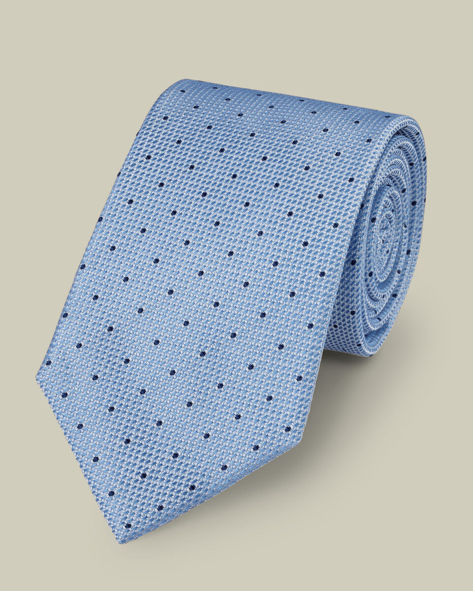 The product image is missing!