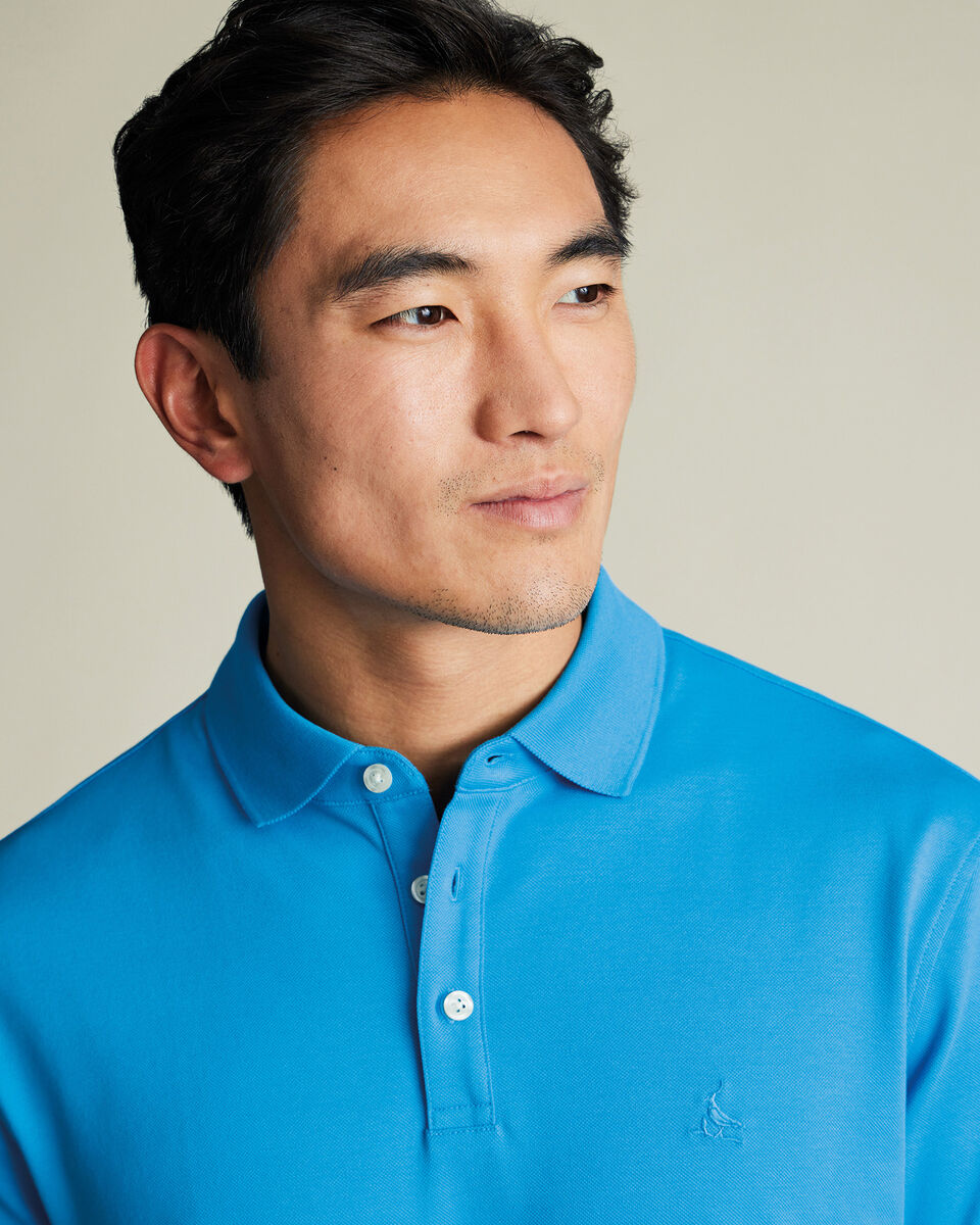 The product image is missing!