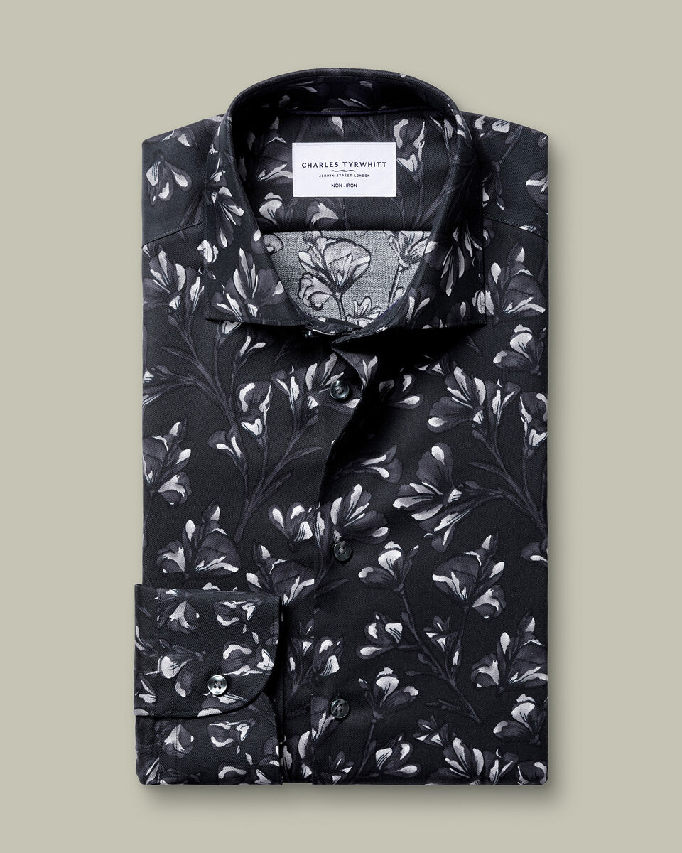 The product image is missing!