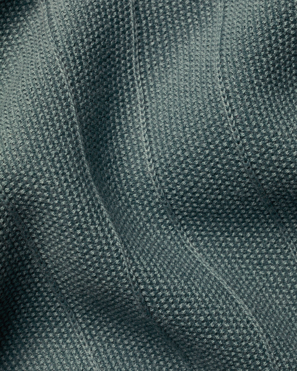 The product image is missing!