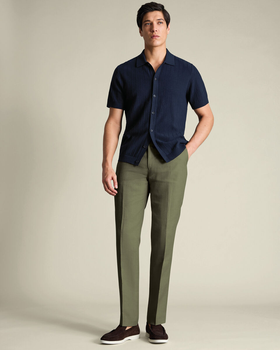 The product image is missing!