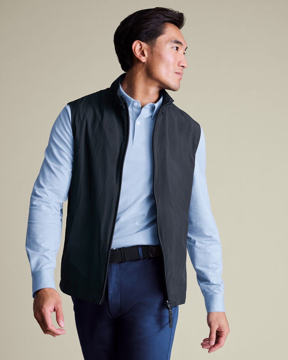 The product image is missing!