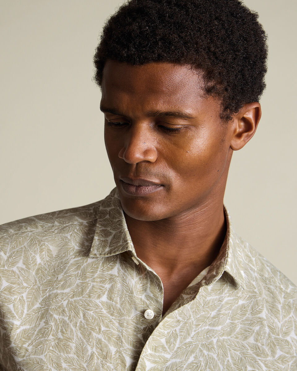 The product image is missing!