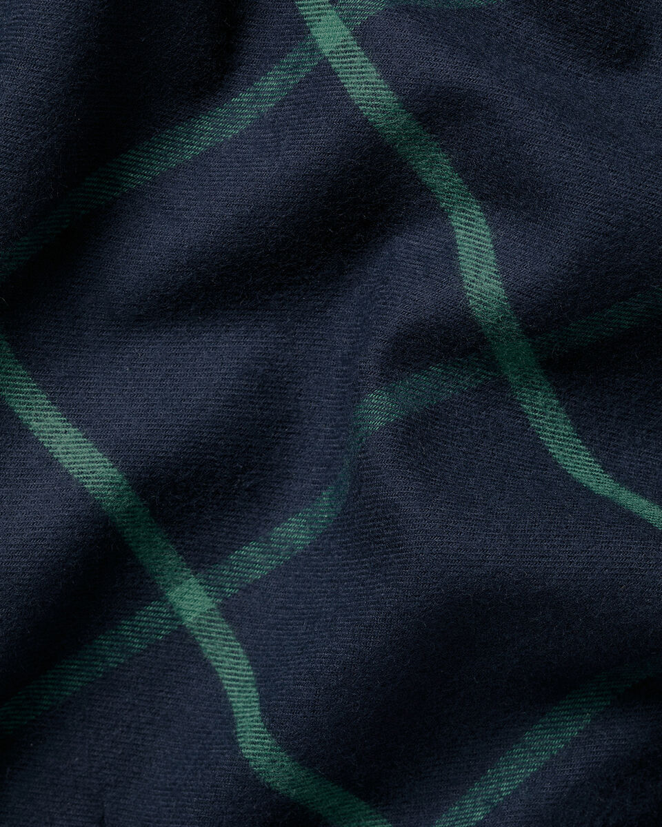 The product image is missing!