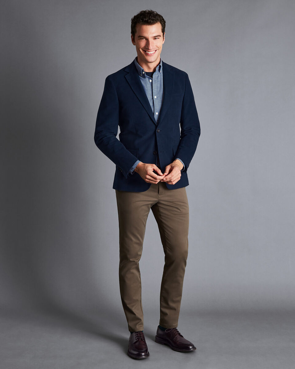 The product image is missing!