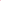 Cutaway Collar Non-Iron Clifton Weave Shirt - Pink
