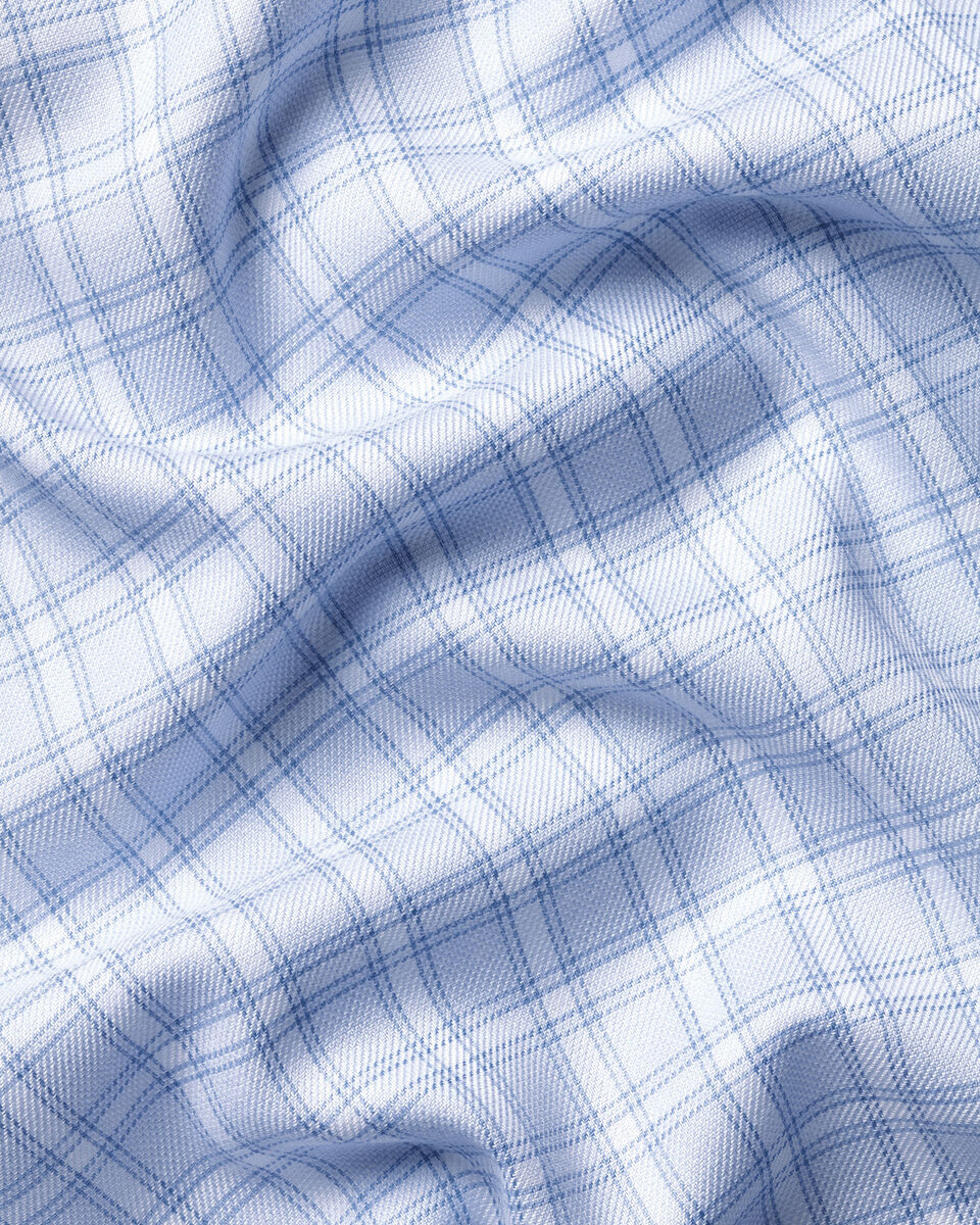 The product image is missing!