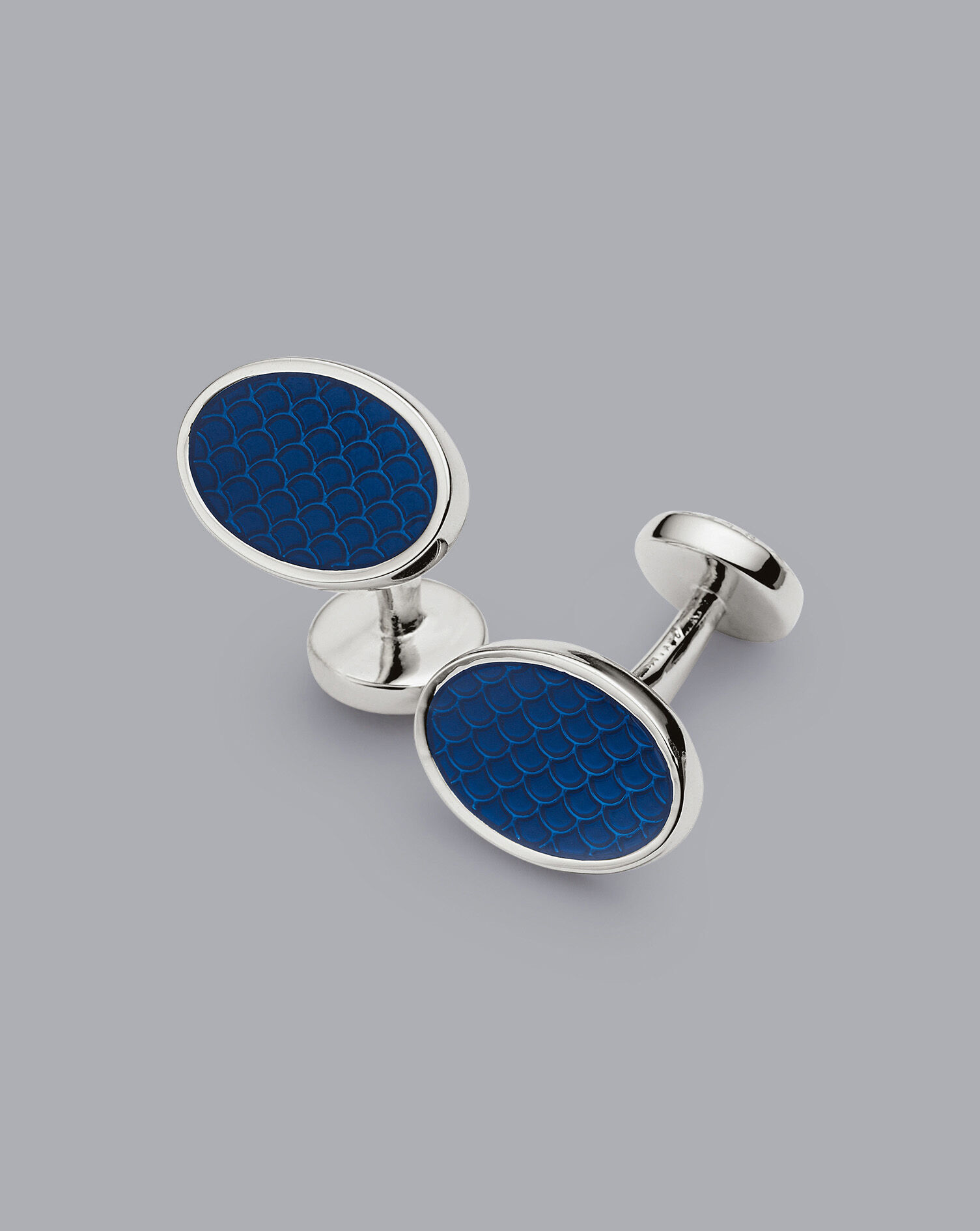 men-s-cufflinks-tie-bars-silver-engraved-wedding-charles-tyrwhitt