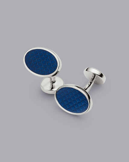 Men s Cufflinks Tie Bars Silver Engraved Wedding Charles Tyrwhitt men-s-cufflinks-tie-bars-silver-engraved-wedding-charles-tyrwhitt