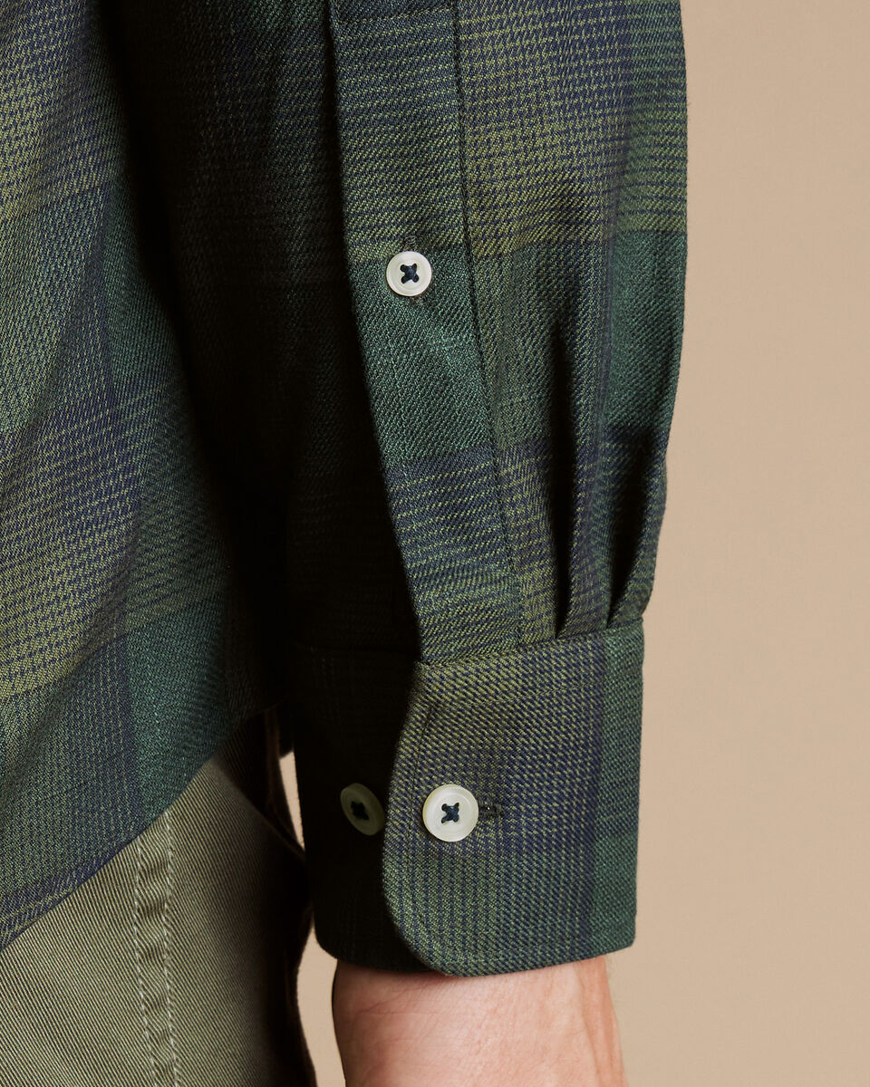 The product image is missing!