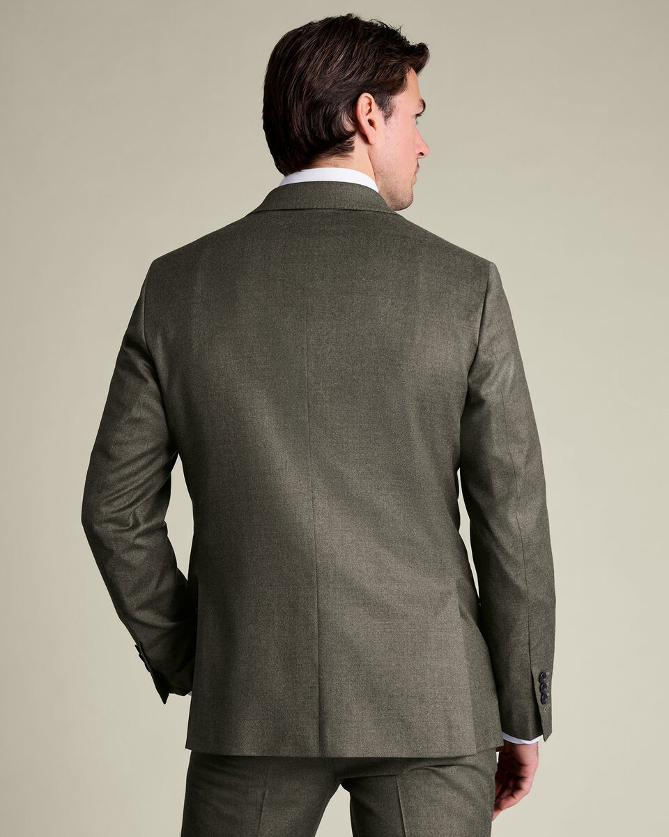 The product image is missing!