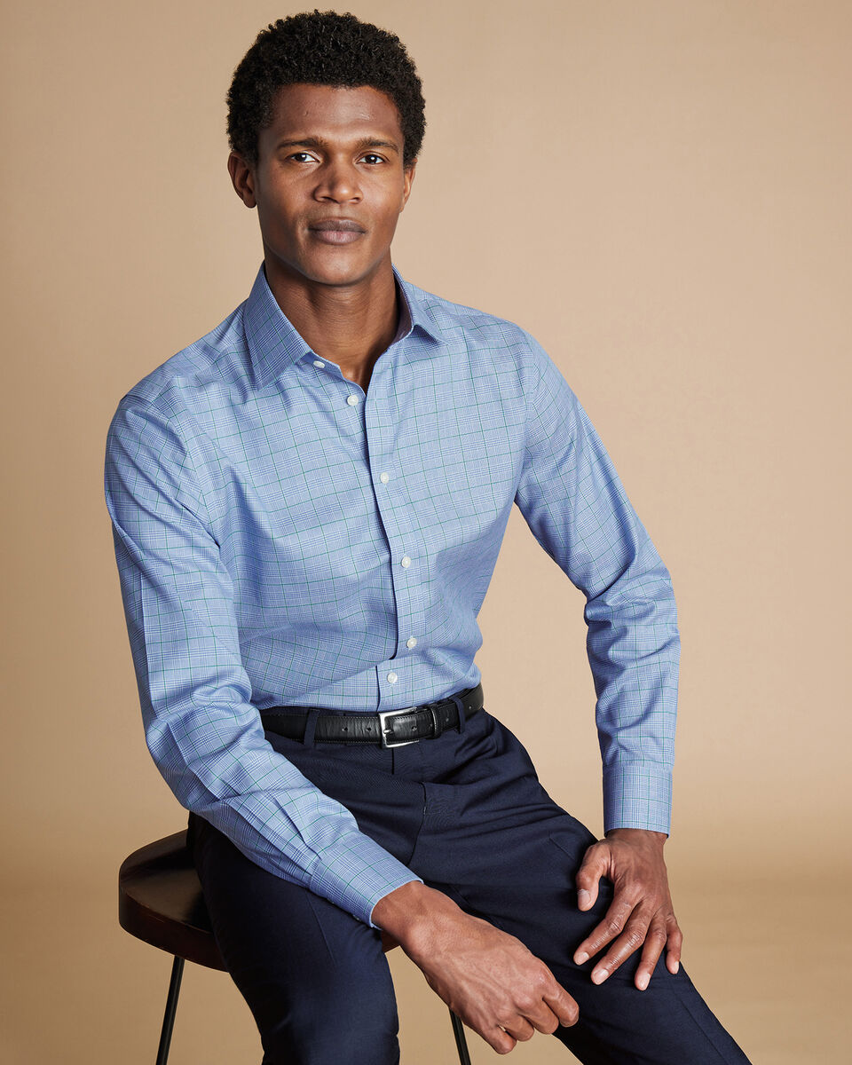 The product image is missing!