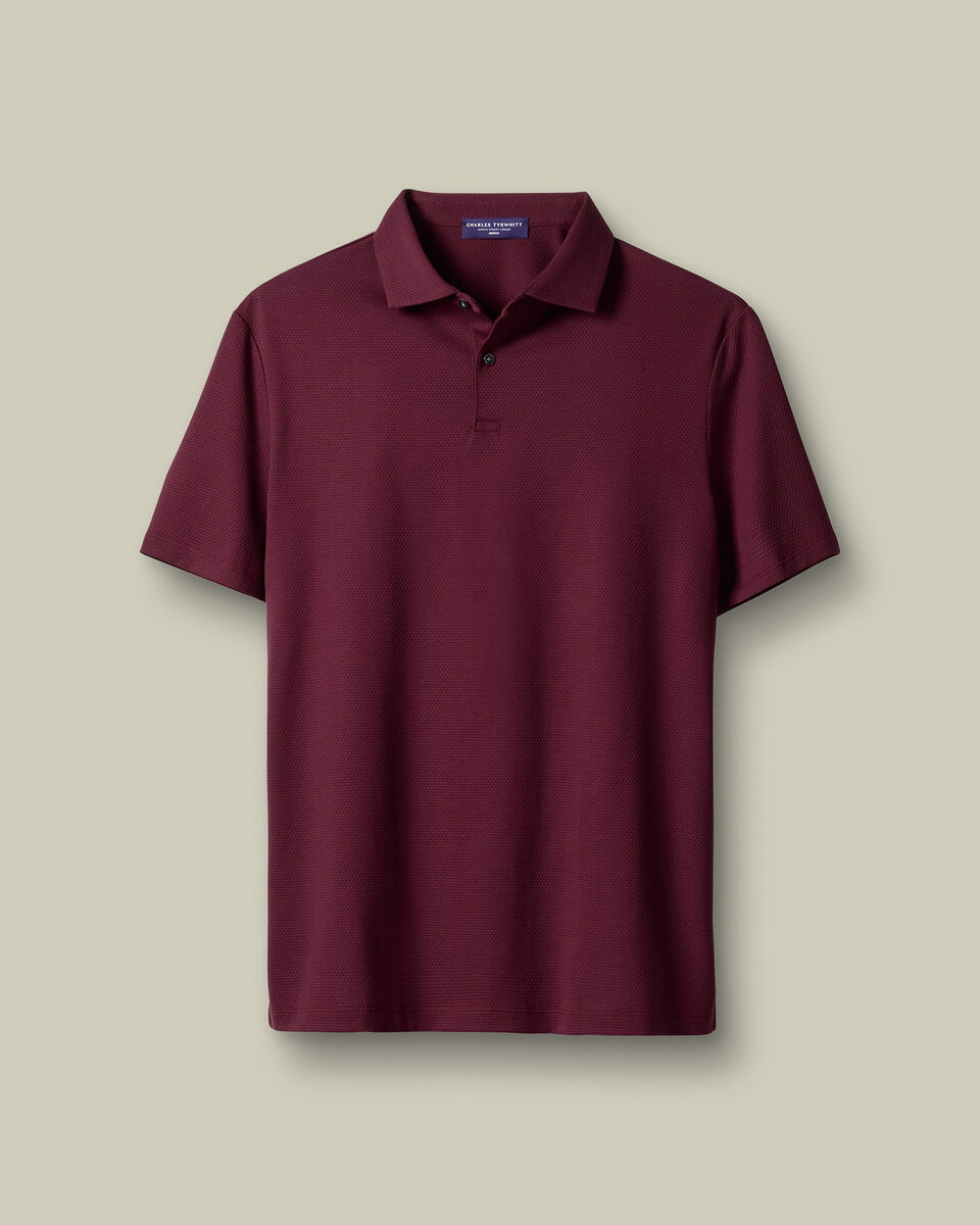 The product image is missing!