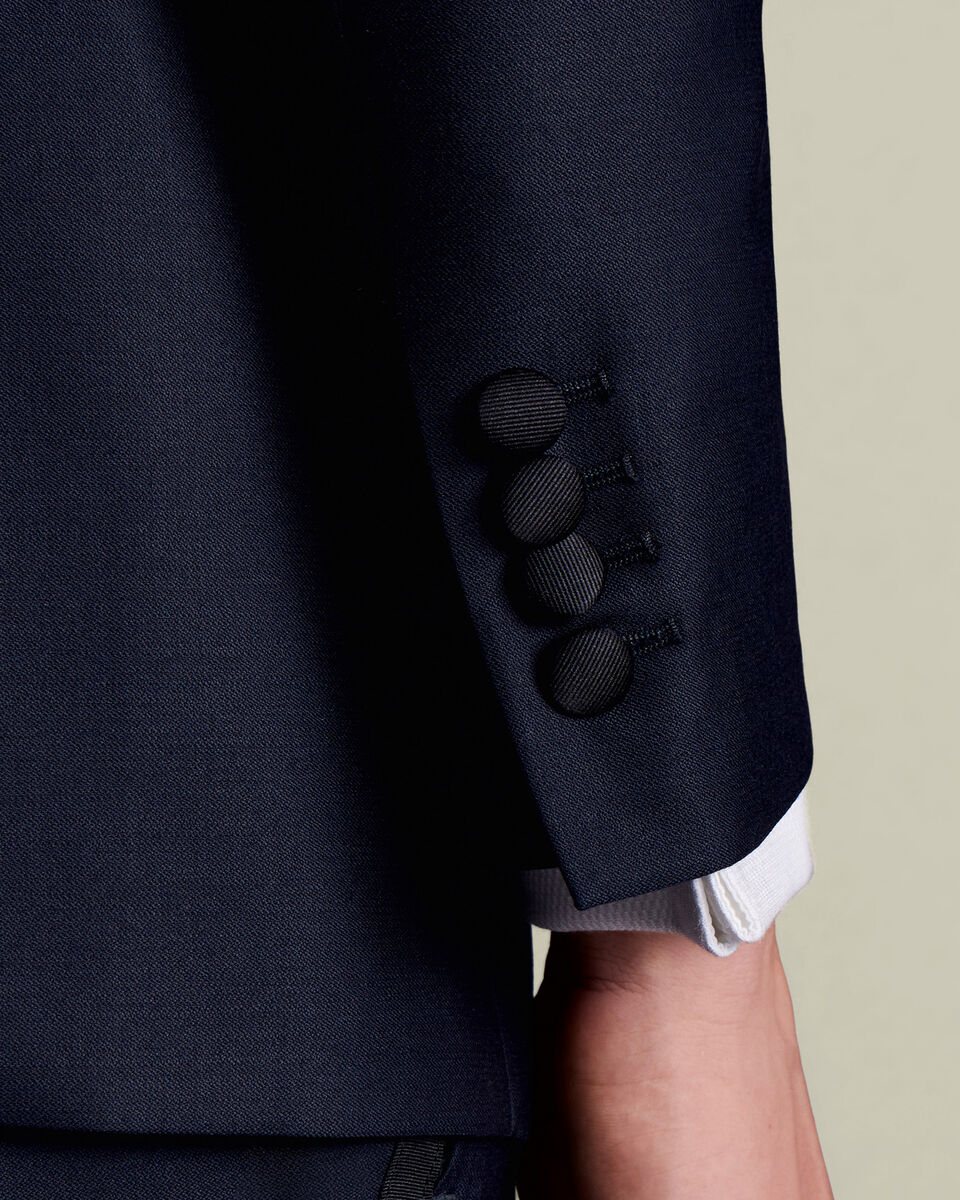 The product image is missing!