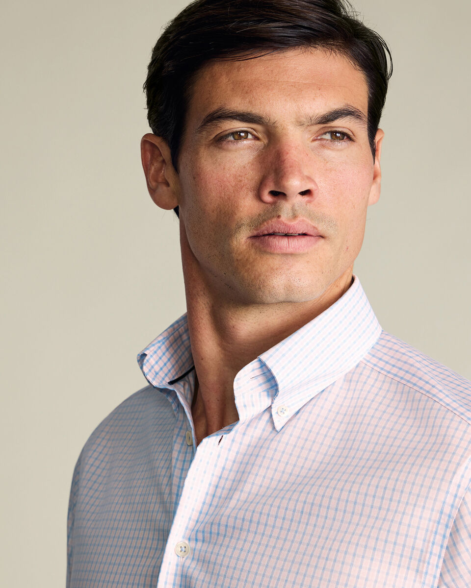 The product image is missing!