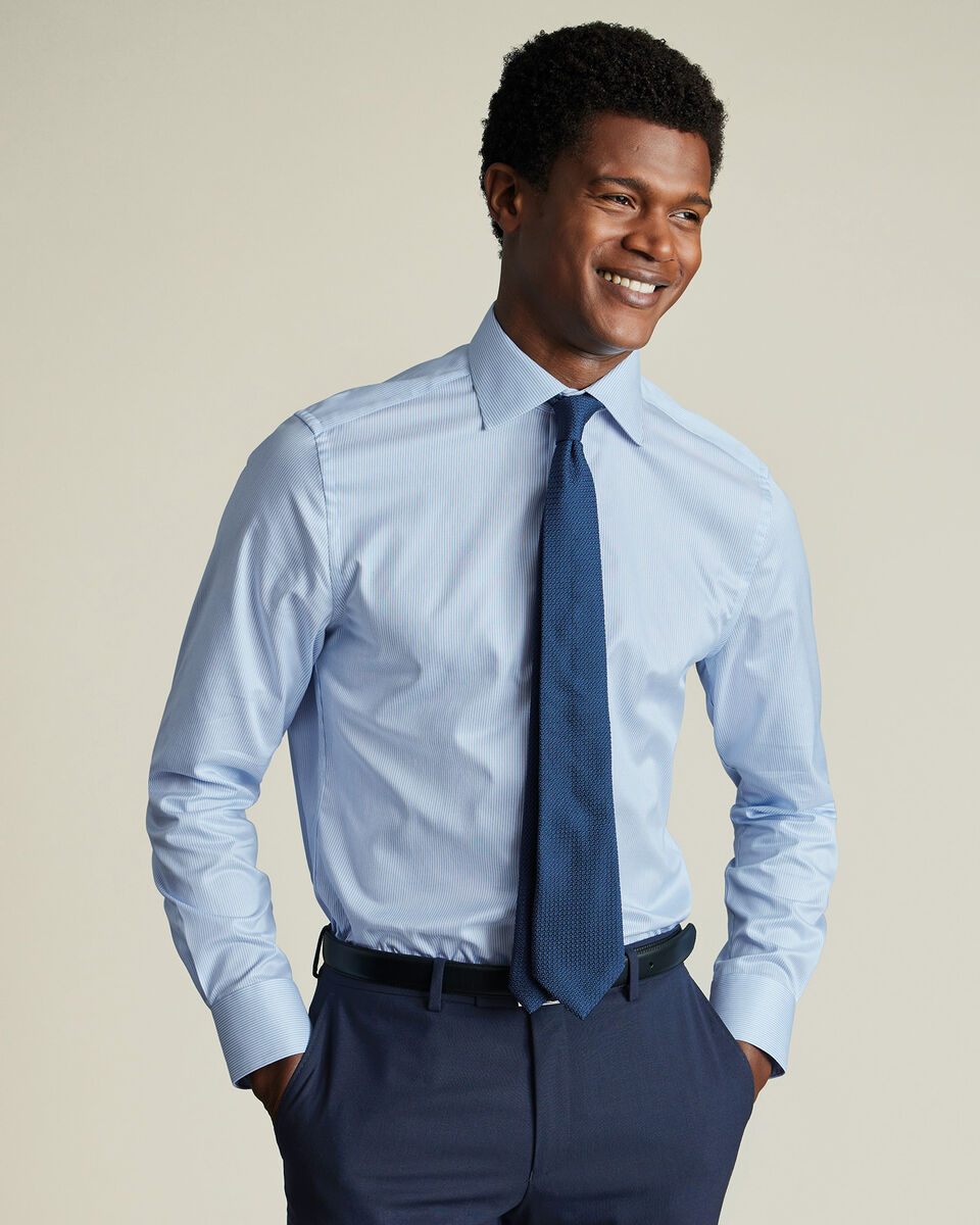 The product image is missing!