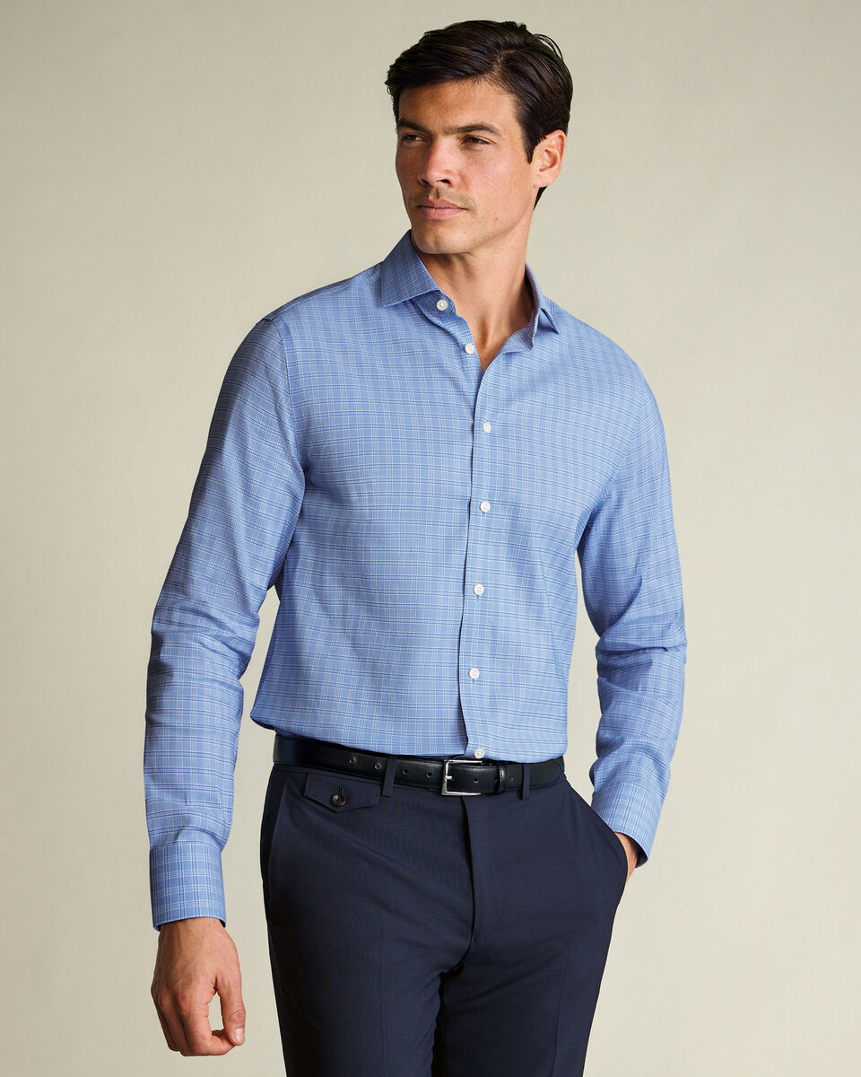 The product image is missing!