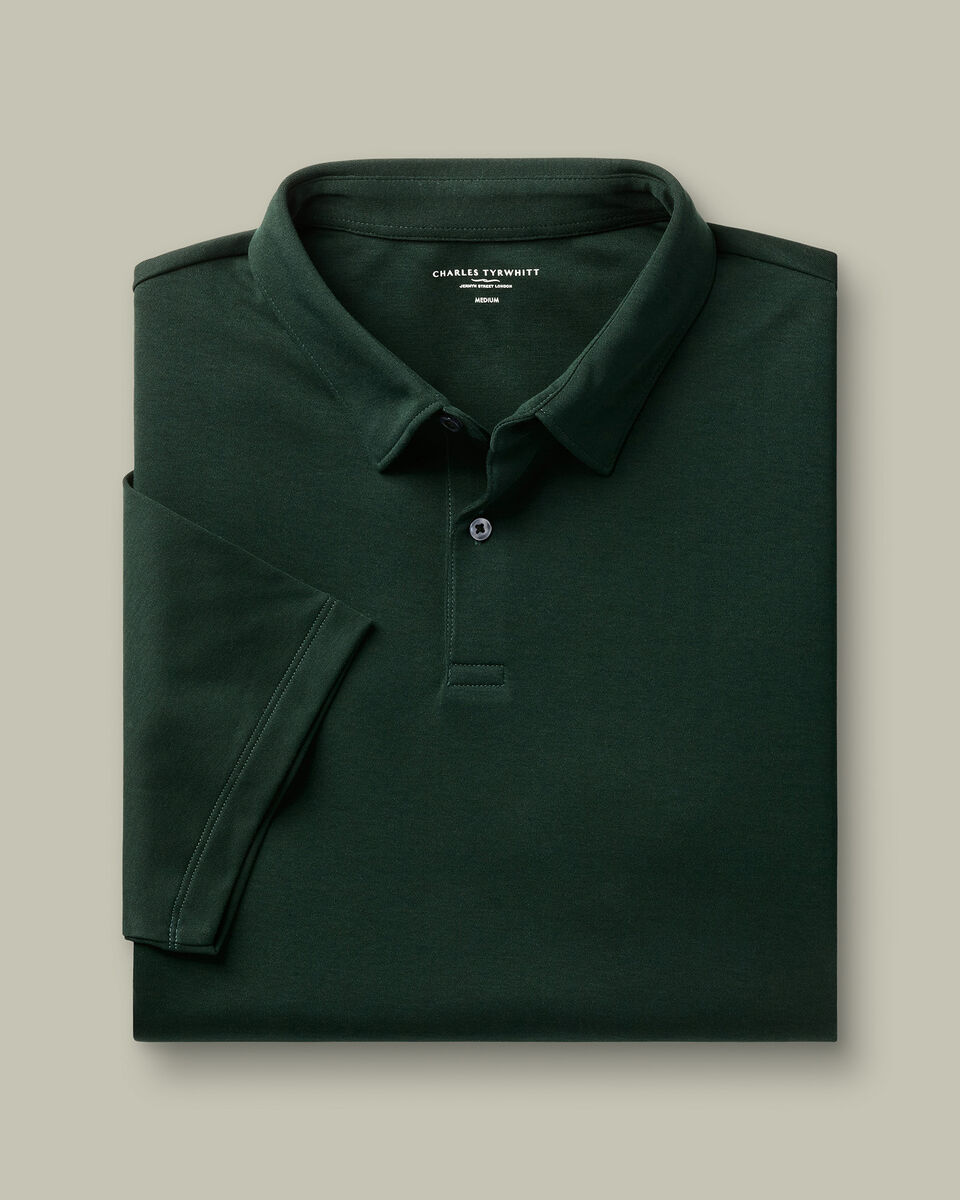 The product image is missing!