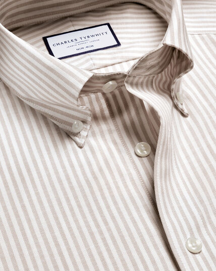 charles tyrwhitt mens dress shirts Men's Dress Shirts and Formal Shirts
