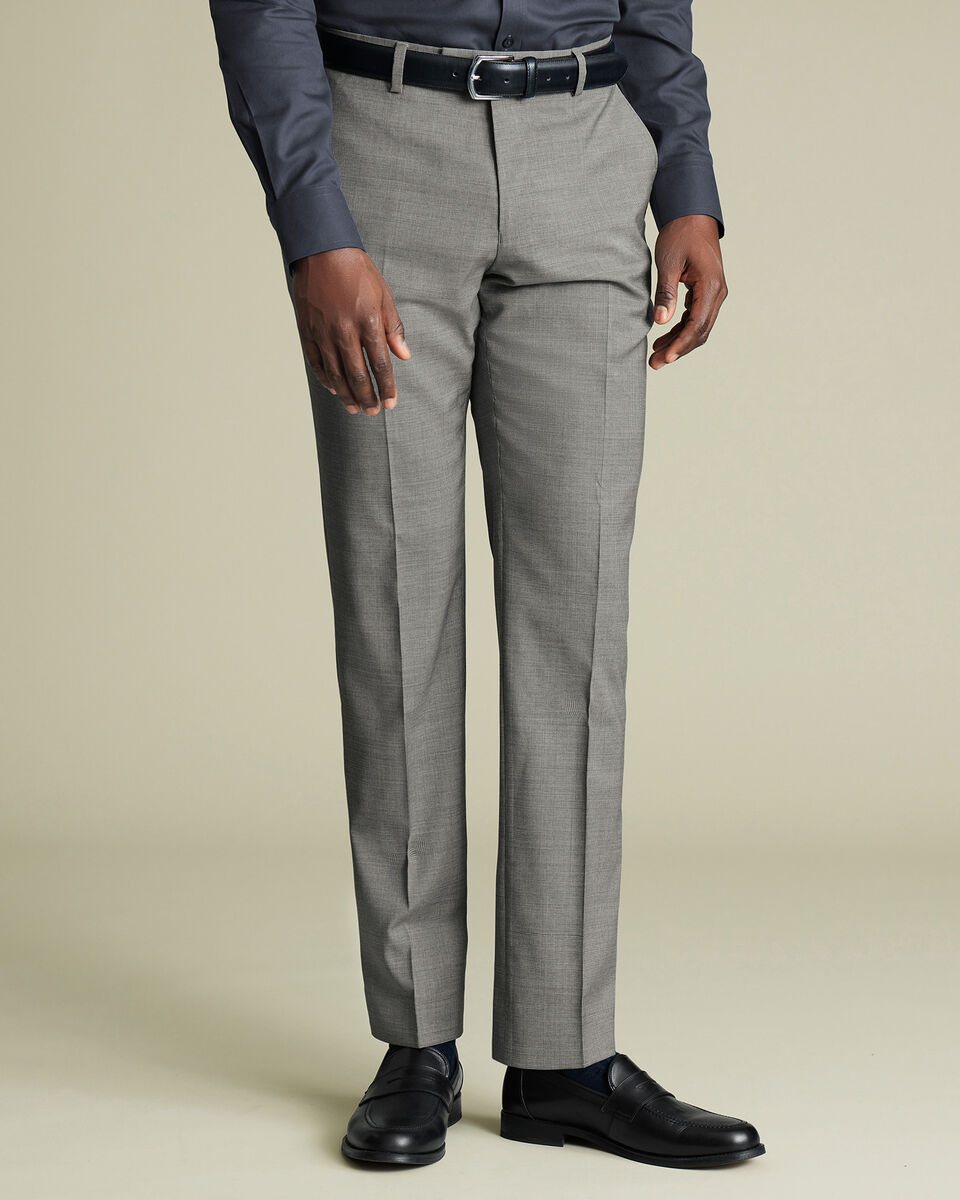 The product image is missing!