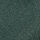 open page with product: Brushed Flannel Shirt - Forest Green
