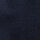 open page with product: Steppweste aus Flanell - Marineblau