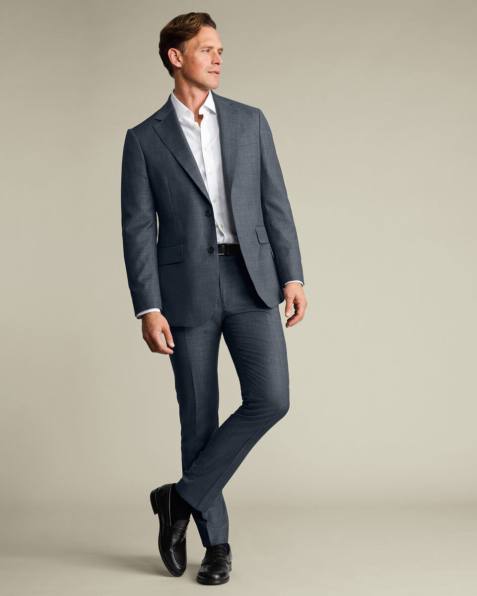 The product image is missing!