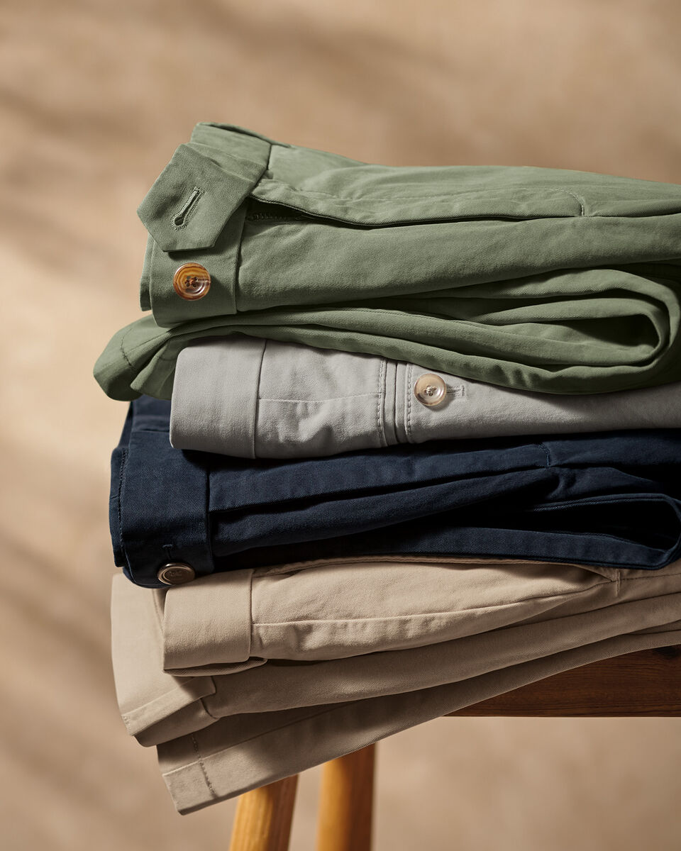 The product image is missing!