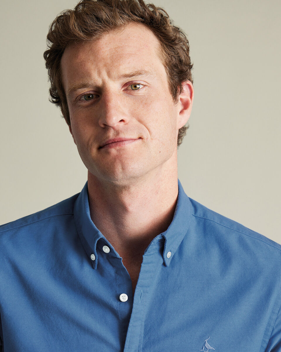 The product image is missing!