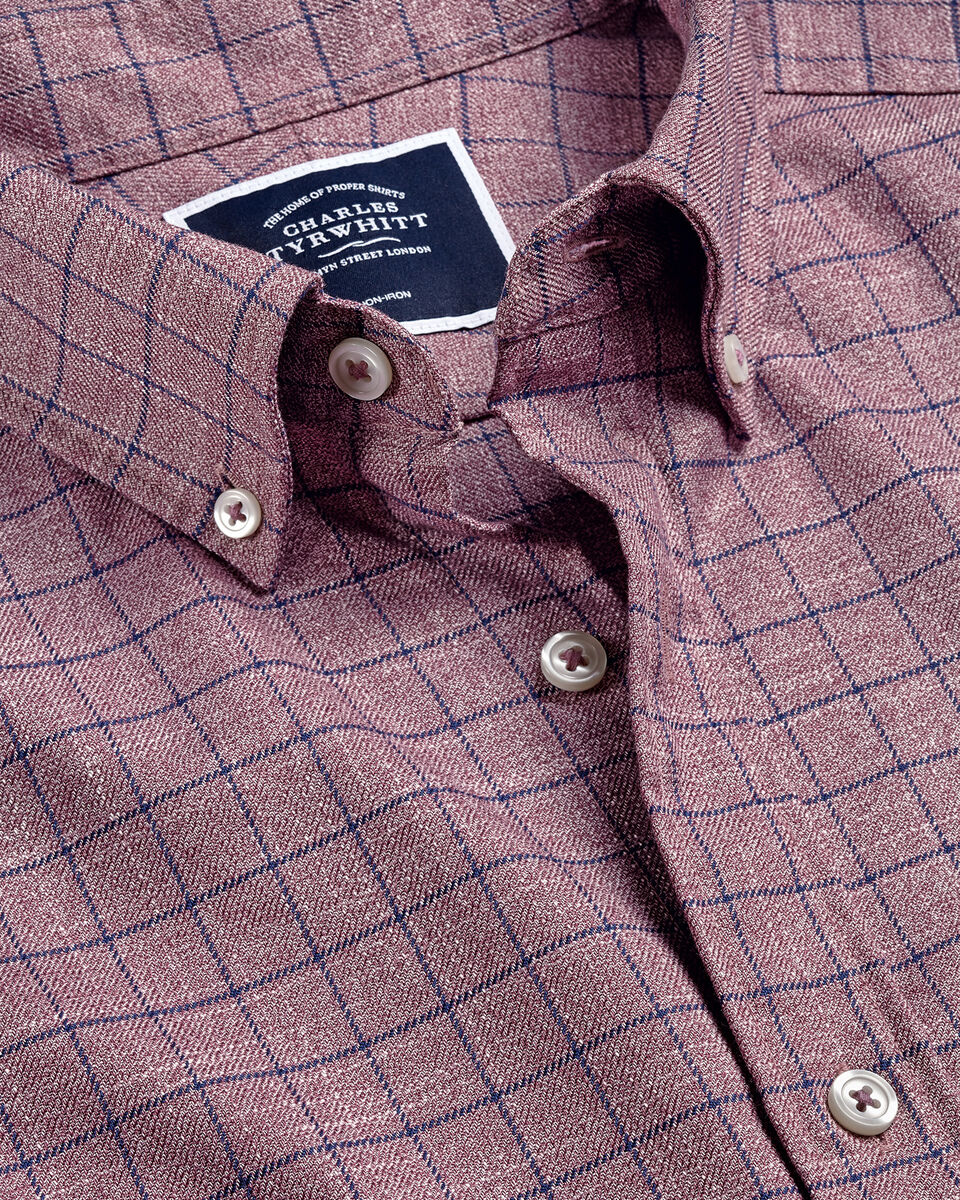 The product image is missing!