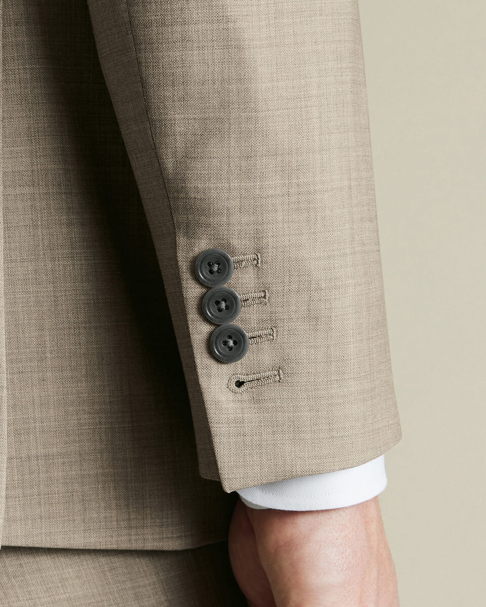 The product image is missing!