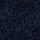 open page with product: Veste italienne en velours - Bleu marine