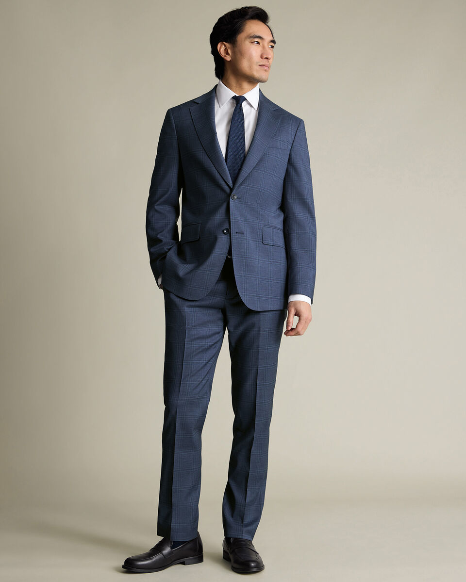 The product image is missing!