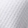open page with product: Tyrwhitt Cool Waffle Polo - White