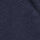 open page with product: Smart Long Sleeve Jersey Polo - Navy