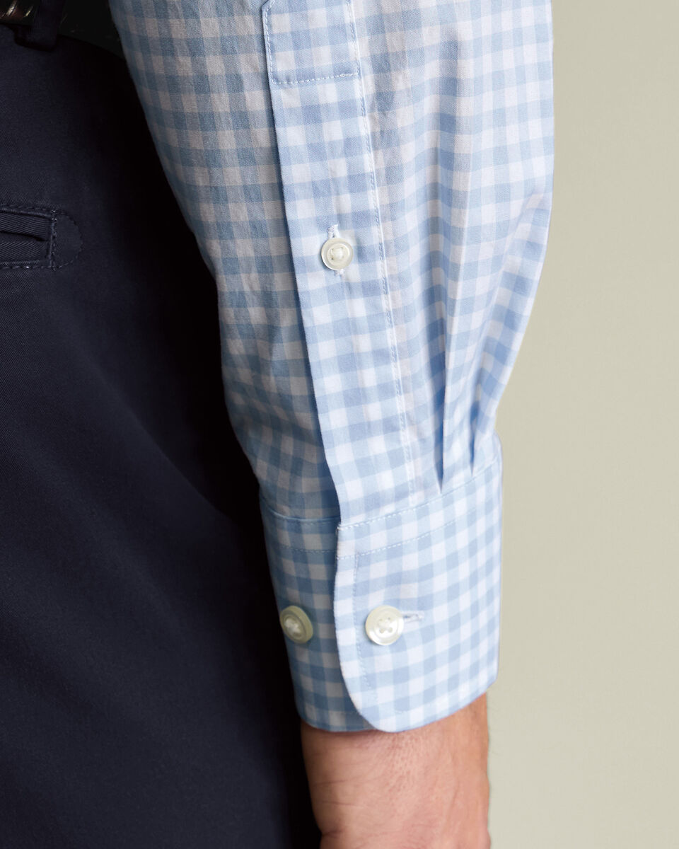 The product image is missing!