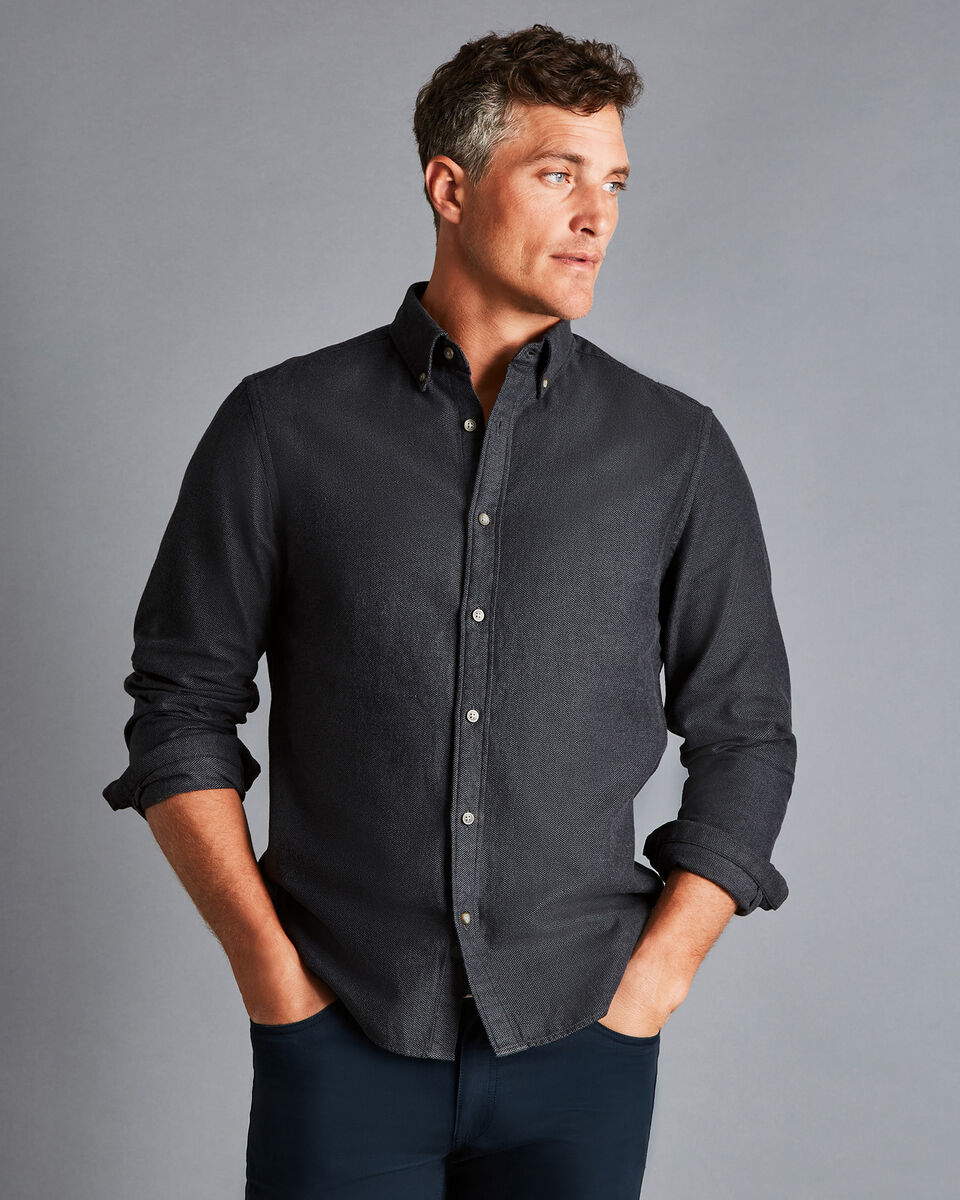 The product image is missing!