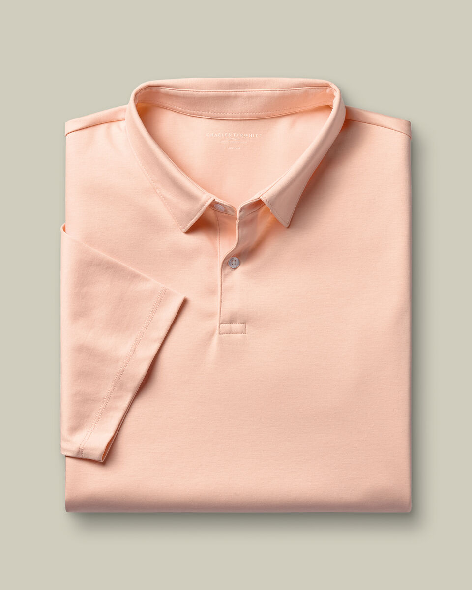 The product image is missing!