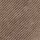 open page with product: Corduroy 5 Pocket Pants - Mocha