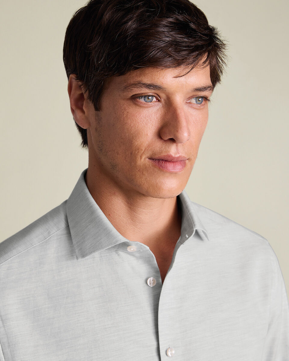 The product image is missing!