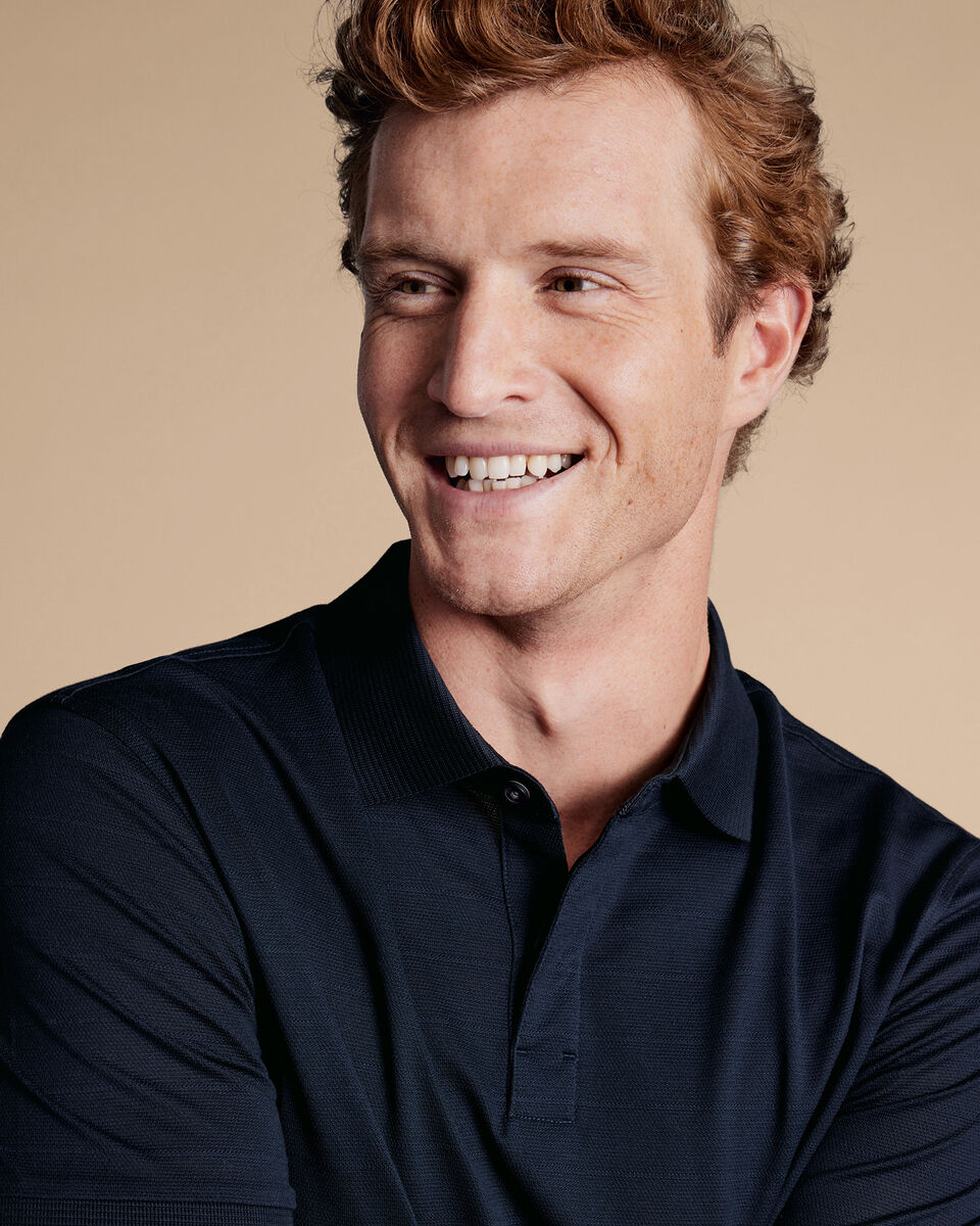 The product image is missing!