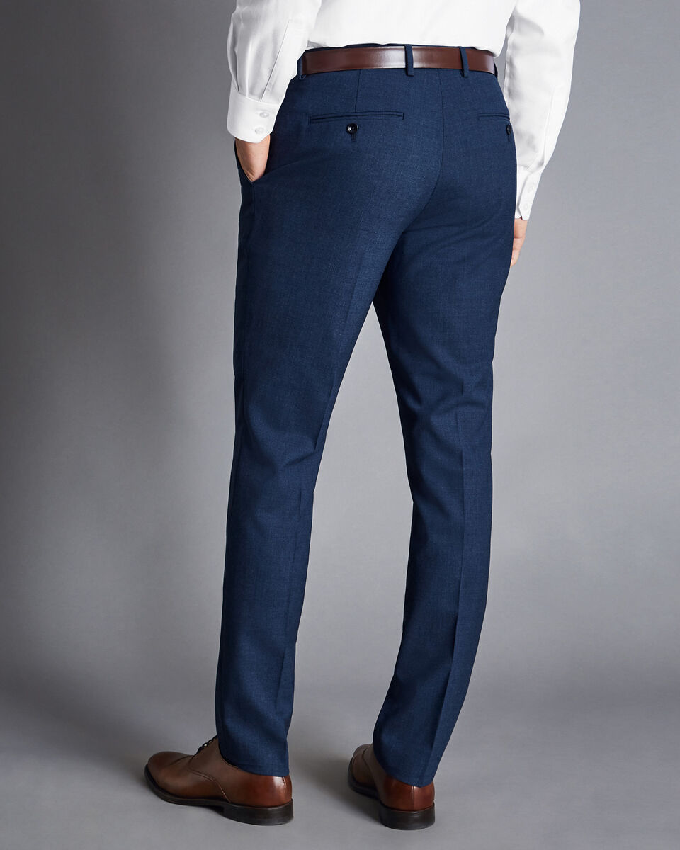 The product image is missing!